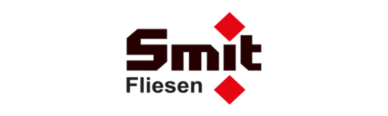 Smit Fliesen