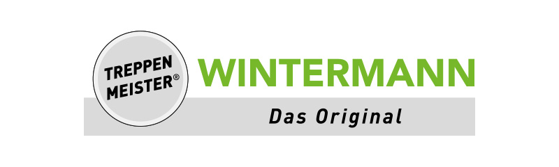 Wintermann Treppenmeister