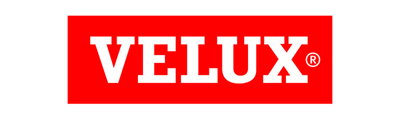 Velux