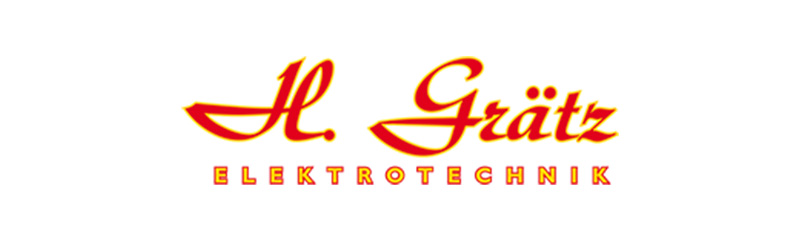 H. Grätz Elektrotechnik