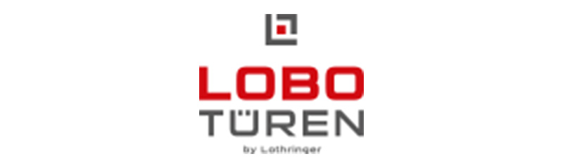 Lobo Türen