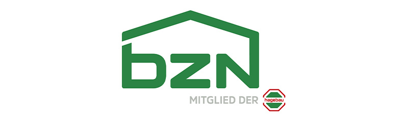 BZN Bauzentrum Westerstede