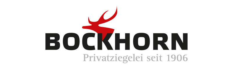 Bockhorn Privatziegelei