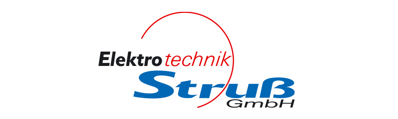 Elektrotechnik Struß GmbH