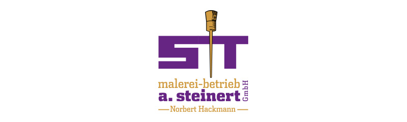 Malereibetrieb A. Steinert