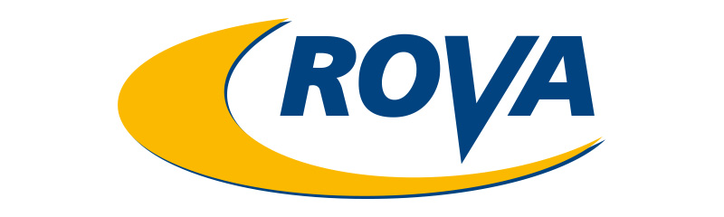 Rova-Mix Transportbeton + Mörtel