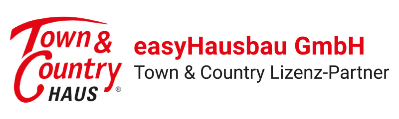 easyHausbau GmbH