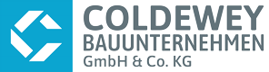 Logo_Coldewey_Bauunternehmen_GmbH_