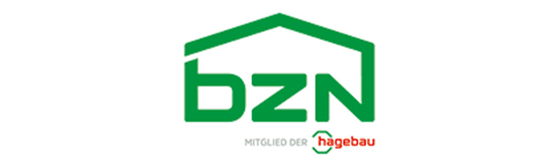 BZN BAUSTOFF ZENTRALE NORD
