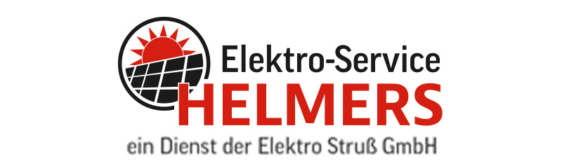 Elektrotechnik Struß GmbH