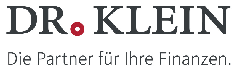 Finanzierungsmakler Dr. Klein - Kristian Brautmeier