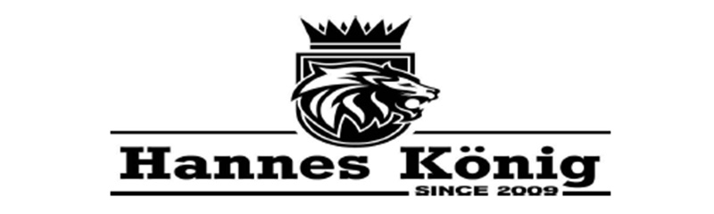 Hannes König