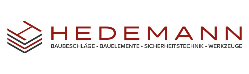 Claus Hedemann GmbH & Co. KG