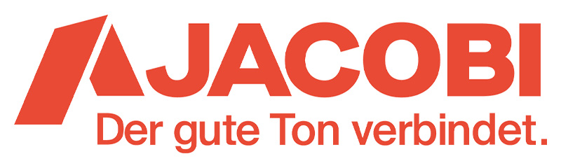 Jacobi Tonwerke